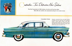 1955 Ford Full Line Prestige-10.jpg